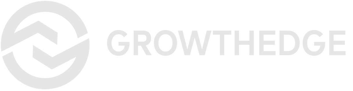 GrowthEdge